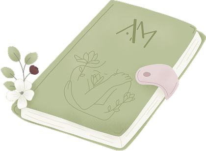 acompañamiento psicológico