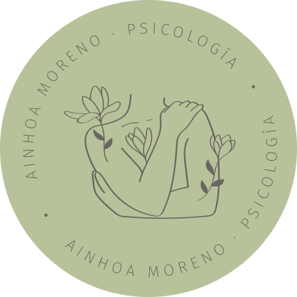 logo circular