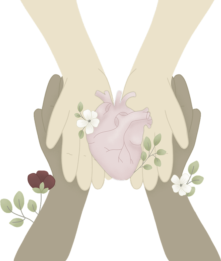 psicologa terapia con emdr
