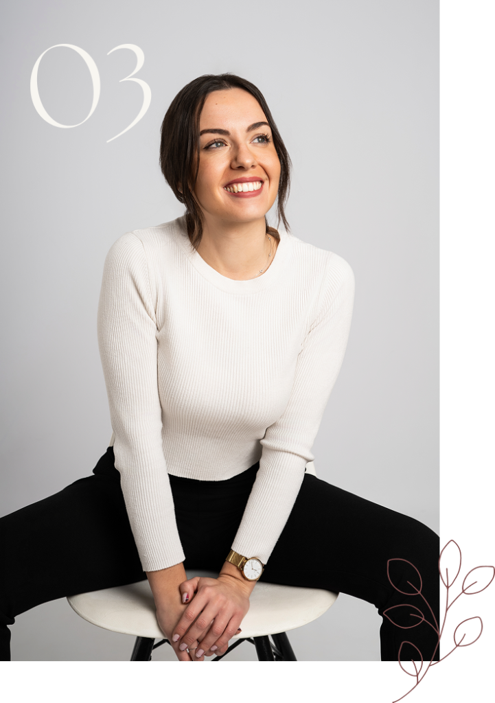psicologo terapia con emdr