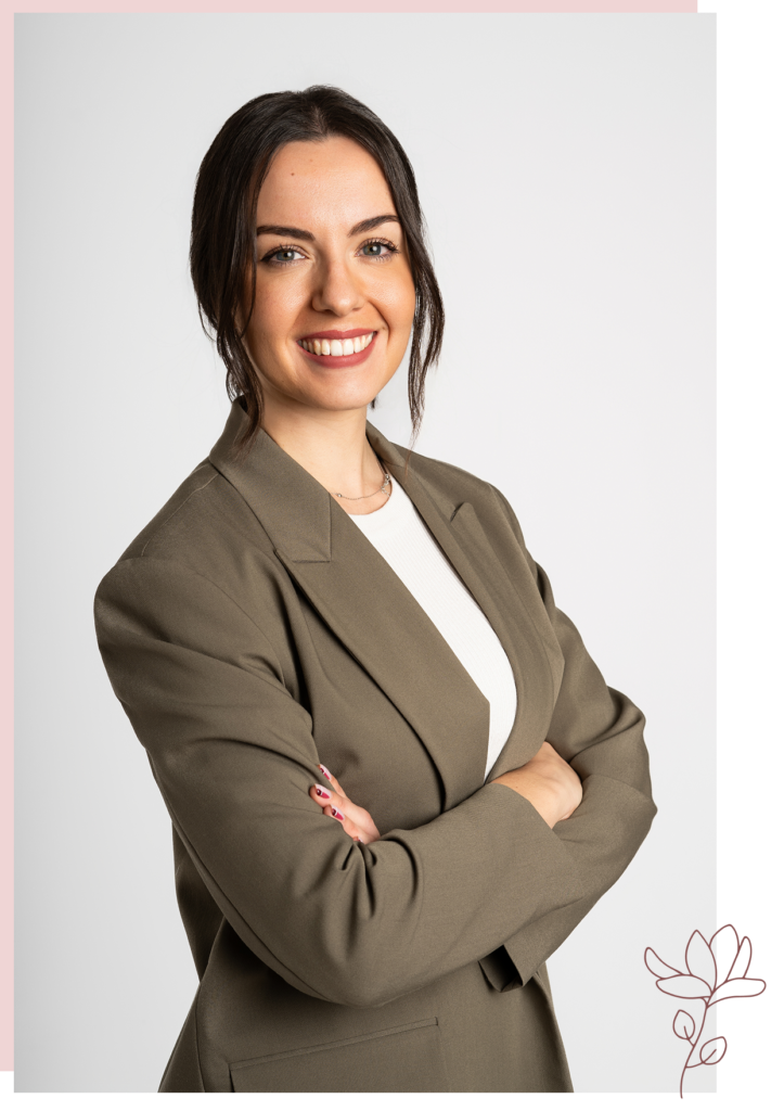 terapia con emdr psicologa