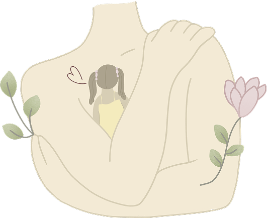 terapia con emdr trauma