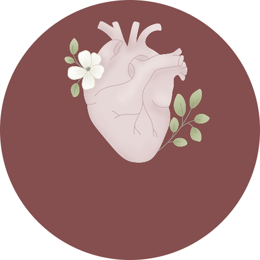 corazon vino