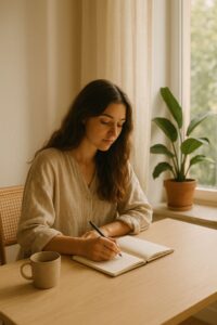 acompañamiento psicologico 