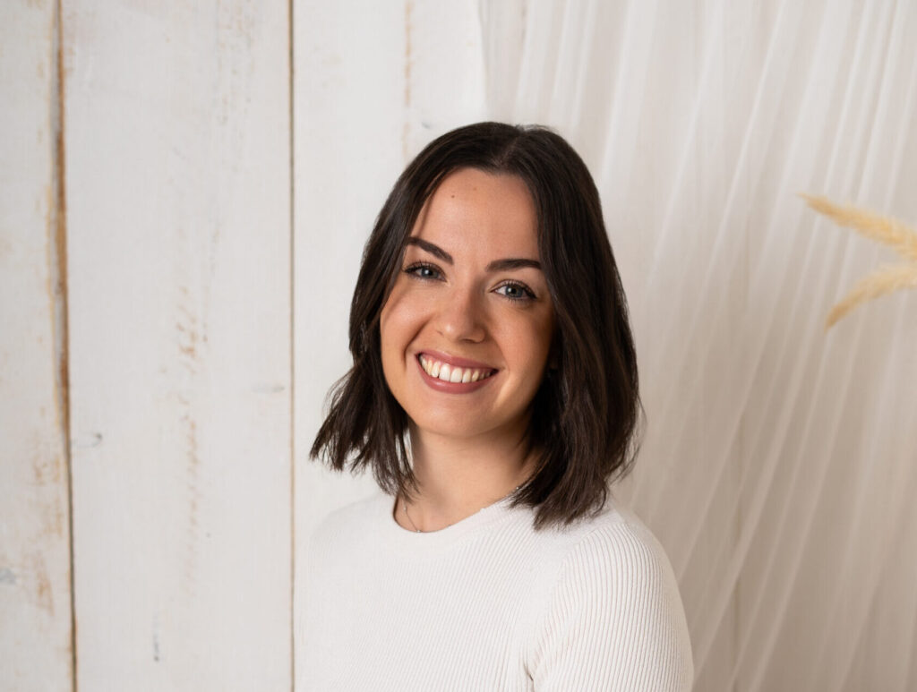 psicología integradora y el enfoque sensible al trauma