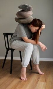 acompañamiento psicológico