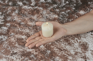 Estrategias para cuidar tus emociones durante el duelo