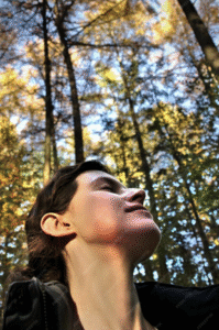 Autonomía emocional y autocuidado