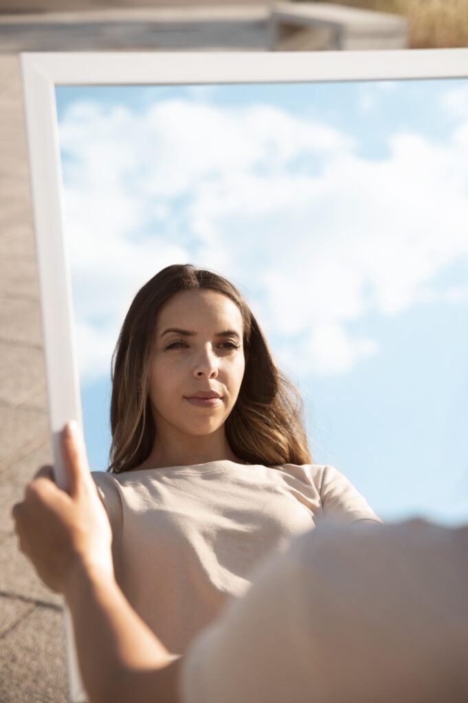 Sanar la dependencia emocional desde un enfoque integrador