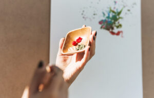 Autonomía emocional y autocuidado